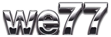 we77 logo