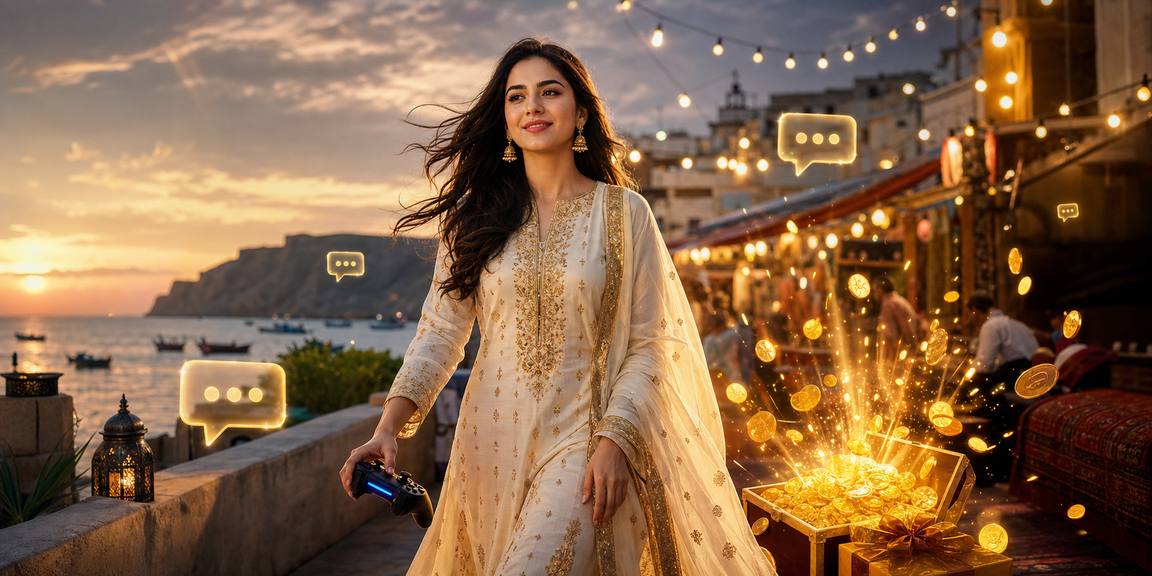 we77 Bingo